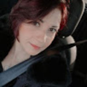 Meet your Posher, Reham